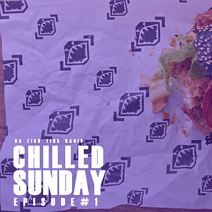 chilled sunday 1.jpg